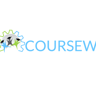 WP CourseWare
