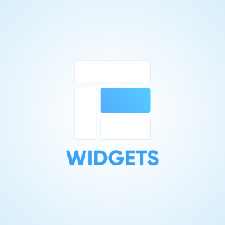 Wp Statistics – Widget