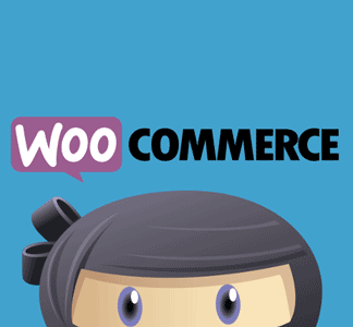 WPAdverts WooCommerce Integration