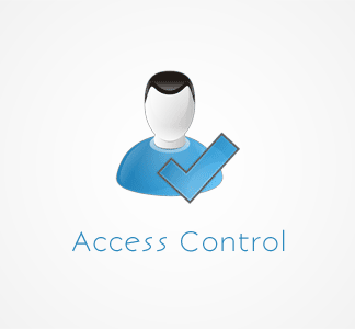 WP Download Manager - Advanced Access Control Add-on