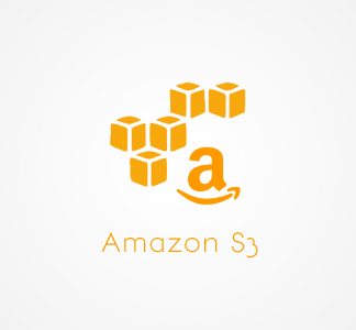 WP Download Manager - Amazon S3 Storage Add-on