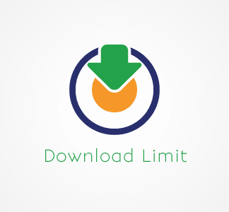 WP Download Manager - Download Limit