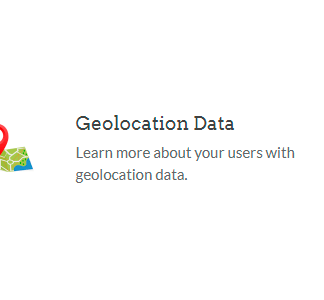 WPForms – Geolocation addon