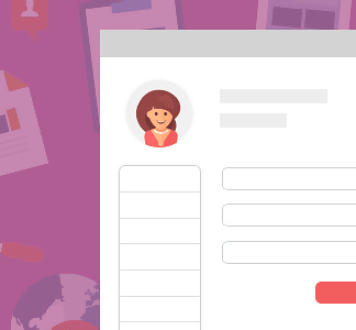 Yith Woocommerce Customize My Account Page