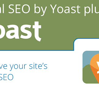 Yoast Local Seo For Wordpress Plugin