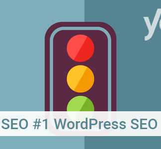 Yoast Wordpress Seo Premium