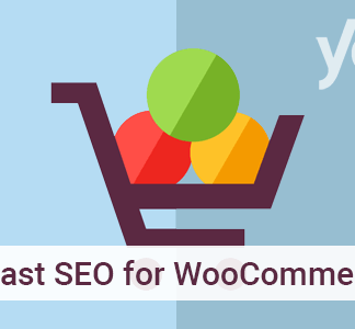 Yoast Woocommerce Seo