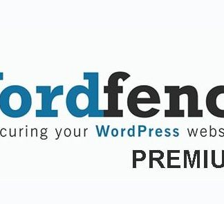 Wordfence