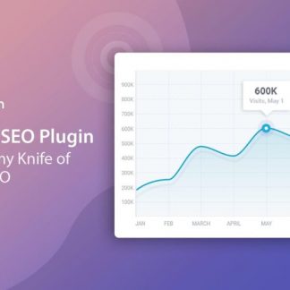 Rank Math SEO PRO