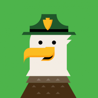 Click Ranger Pro