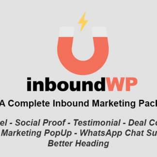InboundWP