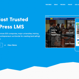 LearnDash LMS - Elementor
