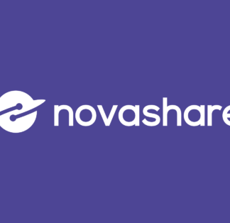 Novashare