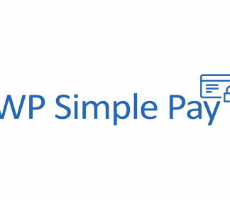 WP Simple Pay Pro