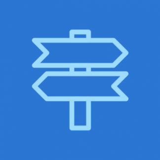 Restrict Content Pro - Custom Redirects