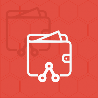 WooCommerce Wallet - AffiliateWP