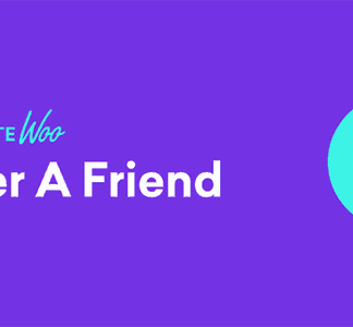 AutomateWoo - Refer A Friend Add-on