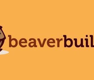 Beaver Builder Theme