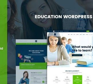 Campress