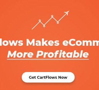 CartFlows