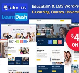 Edubin