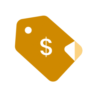Woo Discount Rules PRO 2.0