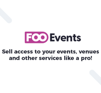 FooEvents Express Check-in