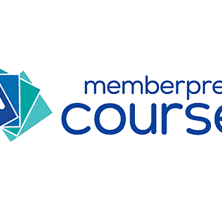 MemberPress Courses
