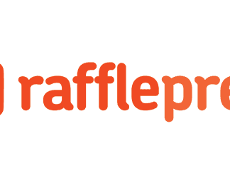 RafflePress Pro