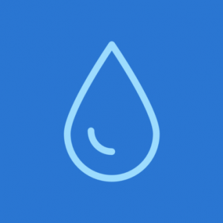 Restrict Content Pro - Drip Content
