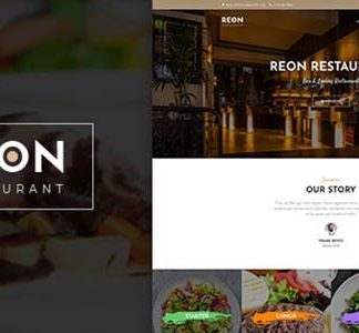Reon
