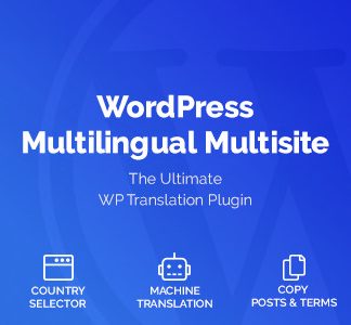 weLaunch Framework