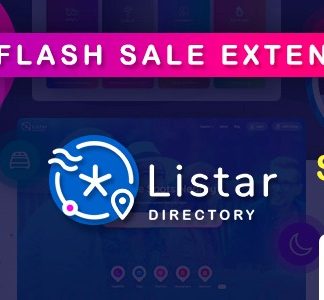 Listar