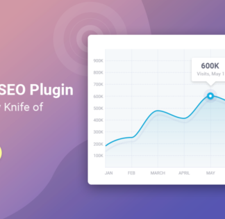 Rank Math SEO