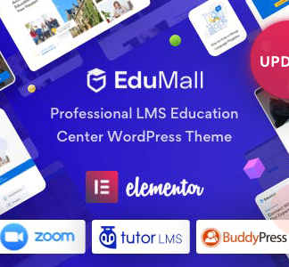 Edumall