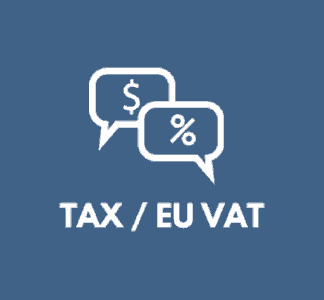 WooCommerce EU Vat & B2B