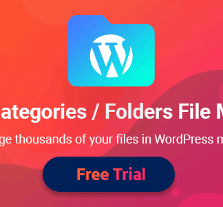 FileBird