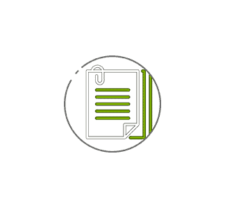 MainWP Pro Reports Extension