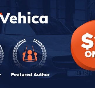 Vehica