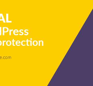 WP Hide & Security Enhancer PRO