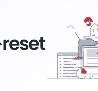 WP Reset PRO