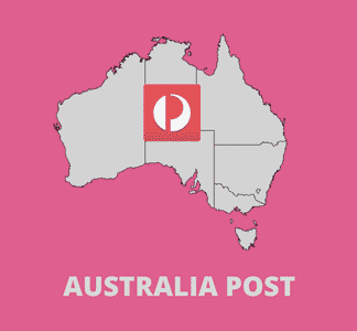 Australia Post WooCommerce Extension PRO