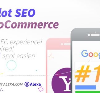 Autopilot SEO for WooCommerce
