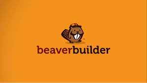 Beaver Builder CSS Grid