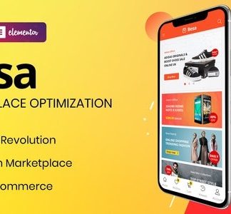 Besa