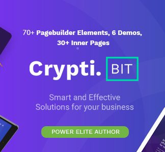 CryptiBIT