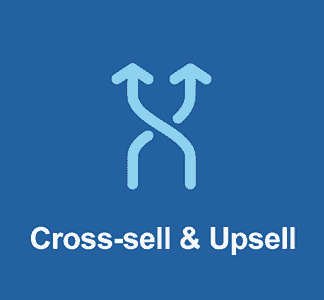 Easy Digital Downloads – Cross-Sell & Upsell