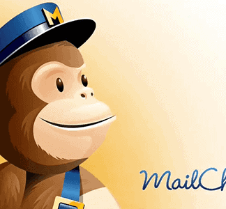 Give Add-On Mailchimp