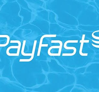 Give PayFast Gateway