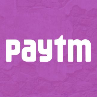 Give - Paytm Gateway